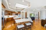 18600 Castle Ridge Drive - Photo 27