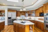 18600 Castle Ridge Drive - Photo 28
