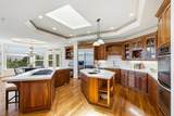 18600 Castle Ridge Drive - Photo 29