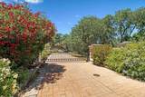 18600 Castle Ridge Drive - Photo 3