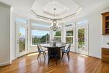 18600 Castle Ridge Drive - Photo 30