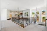 18600 Castle Ridge Drive - Photo 31