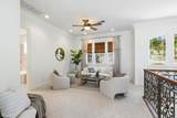 18600 Castle Ridge Drive - Photo 32