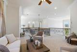 18600 Castle Ridge Drive - Photo 33