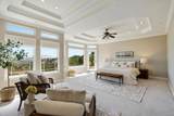 18600 Castle Ridge Drive - Photo 34