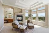 18600 Castle Ridge Drive - Photo 36