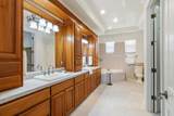 18600 Castle Ridge Drive - Photo 37