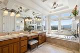 18600 Castle Ridge Drive - Photo 38