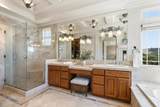 18600 Castle Ridge Drive - Photo 39