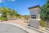 18600 Castle Ridge Drive - Photo 4
