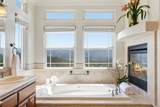 18600 Castle Ridge Drive - Photo 40