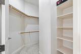 18600 Castle Ridge Drive - Photo 41
