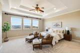 18600 Castle Ridge Drive - Photo 42