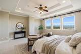 18600 Castle Ridge Drive - Photo 43