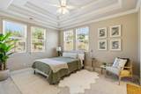 18600 Castle Ridge Drive - Photo 44