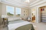 18600 Castle Ridge Drive - Photo 45