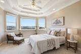 18600 Castle Ridge Drive - Photo 46