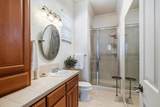 18600 Castle Ridge Drive - Photo 47