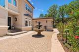 18600 Castle Ridge Drive - Photo 5