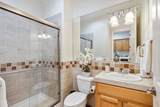 18600 Castle Ridge Drive - Photo 52