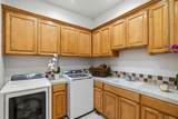 18600 Castle Ridge Drive - Photo 54