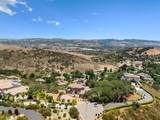 18600 Castle Ridge Drive - Photo 55