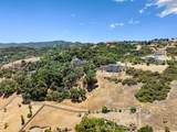 18600 Castle Ridge Drive - Photo 56
