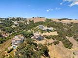 18600 Castle Ridge Drive - Photo 57