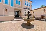 18600 Castle Ridge Drive - Photo 6