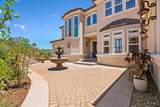 18600 Castle Ridge Drive - Photo 7