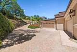 18600 Castle Ridge Drive - Photo 8