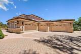 18600 Castle Ridge Drive - Photo 9