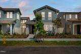 10824 Red Bluff Road - Photo 1