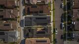 10824 Red Bluff Road - Photo 32