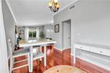 23041 La Granja - Photo 10