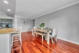 23041 La Granja - Photo 17