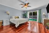 23041 La Granja - Photo 25