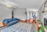 23041 La Granja - Photo 3
