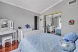 23041 La Granja - Photo 31