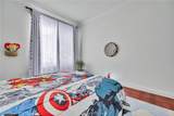 23041 La Granja - Photo 33