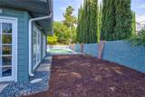 23041 La Granja - Photo 39