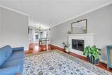 23041 La Granja - Photo 4