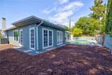 23041 La Granja - Photo 40