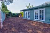23041 La Granja - Photo 41
