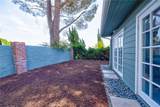 23041 La Granja - Photo 42