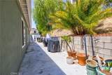 23041 La Granja - Photo 45