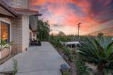 732 Hamilton Lane - Photo 44