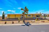 7501 Palm Avenue - Photo 1