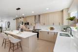 22575 Pearl Avenue - Photo 1