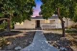 16938 Hartland Street - Photo 1